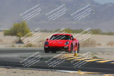 media/Apr-05-2025-PCA San Diego (Sat) [[2977f3371d]]/4-Yellow Group/Session 3 Turn 15/